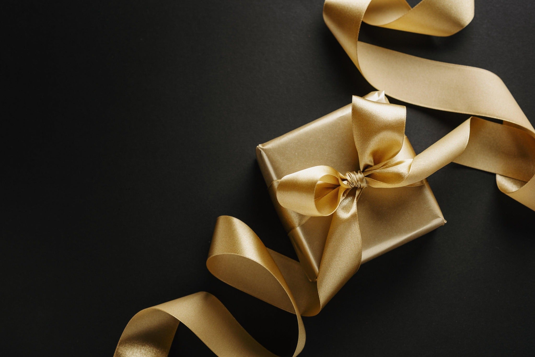 Tyche Grace Gift Box